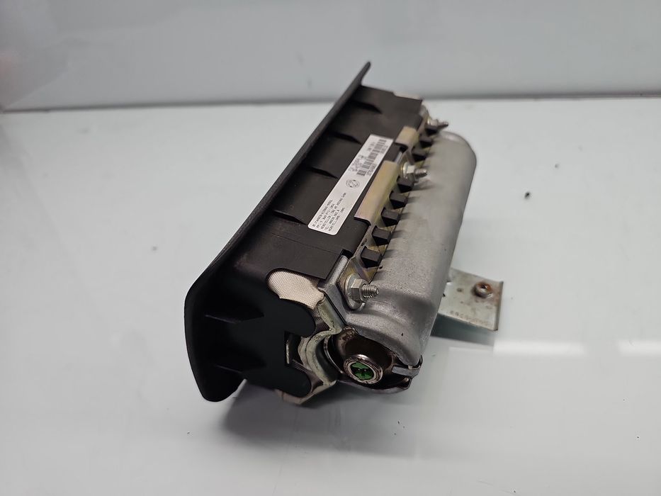 Airbag pasager Fiat Panda (169) [Fabr 2003-2012] 735436545