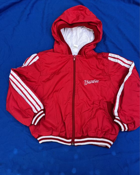 Продавам детски якета