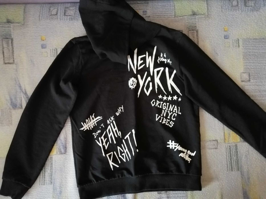 Костюм, спортивный 2-нитка