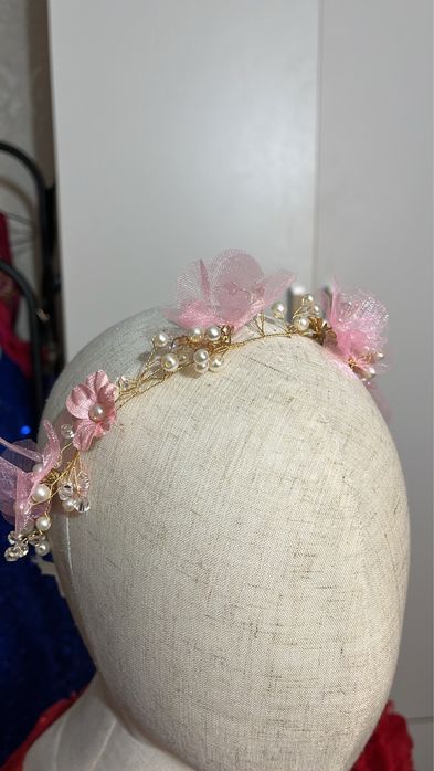 Манекен для детской одежды