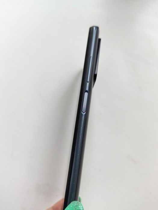 Продам смартфон redmi 10 2022