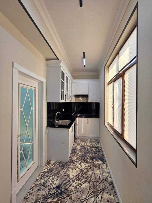 Срочно! Продаётся квартира!!!