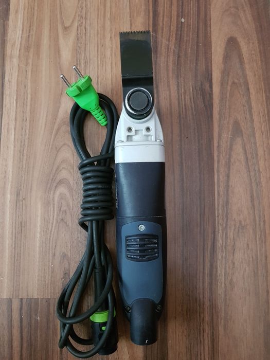 Multifuncțional Festool OS 400 EQ