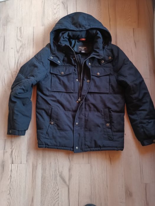 Geacă Dockers , bărbați