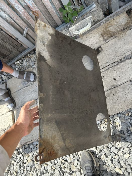 Запчасти на ваз 2114