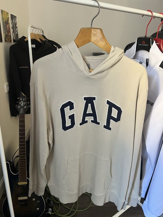Gap кофта оригинал