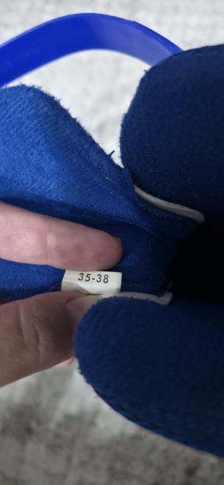 Role copii mărime ajustabila