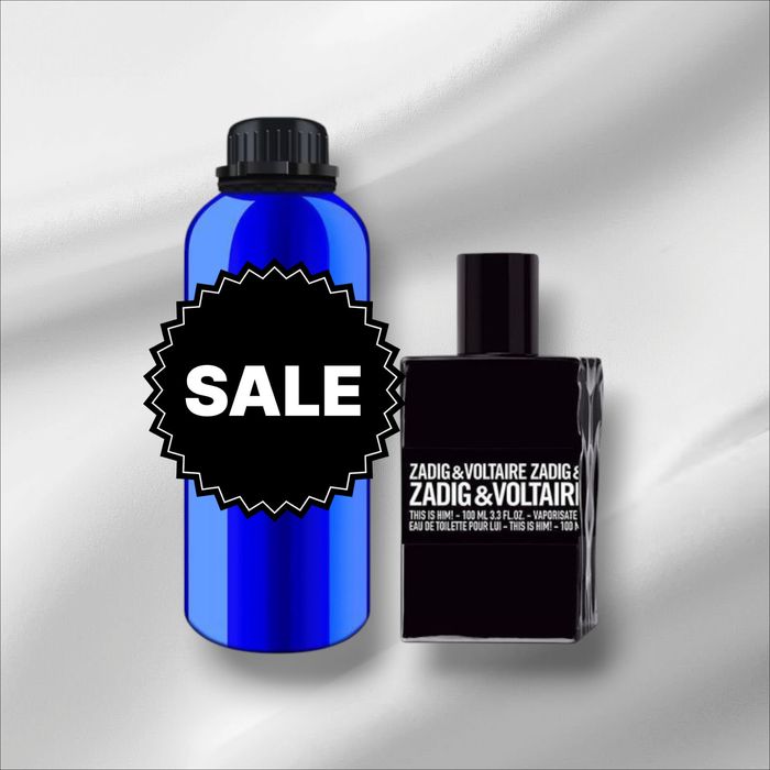 Parfumeriya essensiyalari.Fransiya