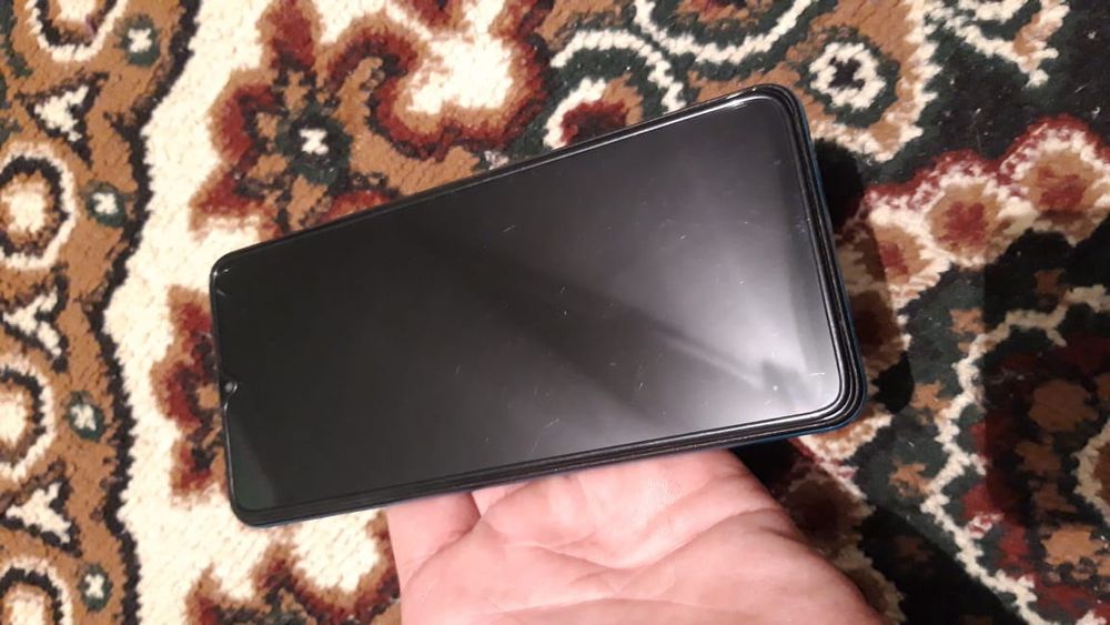 Samsung a02 самсунг а02