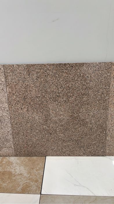 ГРАНИТ  оптовая цена