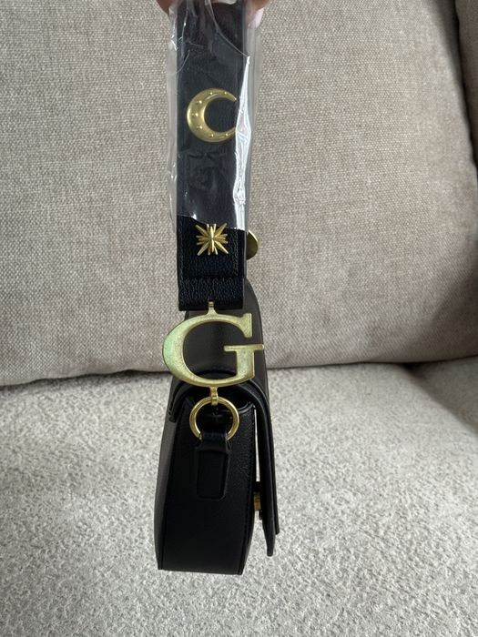 Сумка Guess Люкс