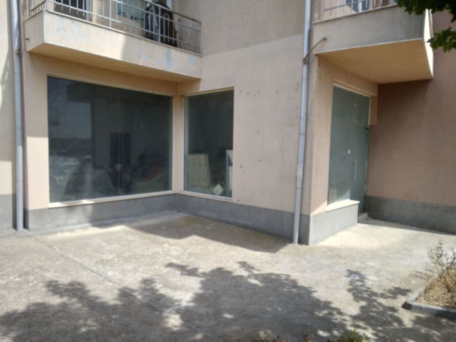 Продава се Заведение в Плевен, Дружба 1 - 223 кв.м за 427 €/кв.м - Снимка #3