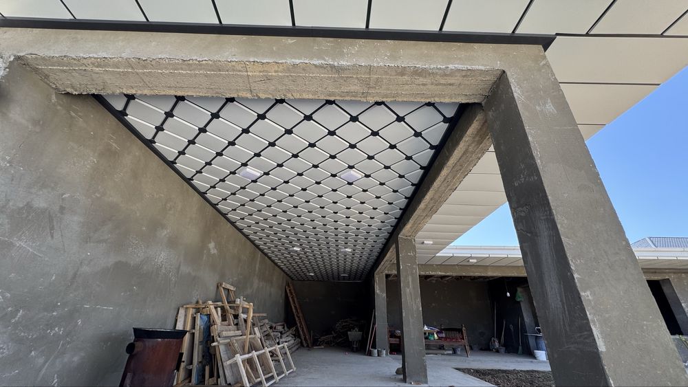 Туникабонд шымкент.