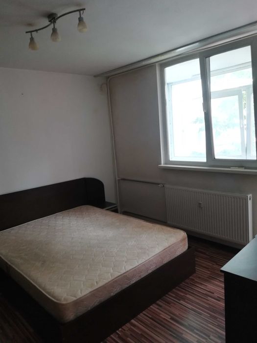Apartament 3 camere Titan