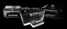 Instalari imprimante , configurare scanner service imprimante resetare soft si drivere