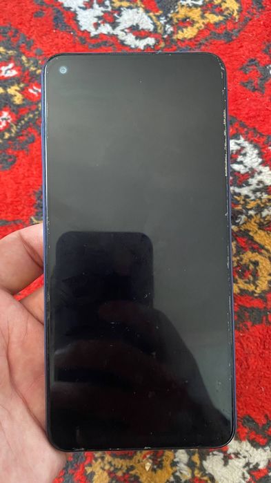Redmi note 9 64gb