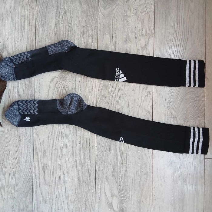 Оригинални футболни чорапи Adidas