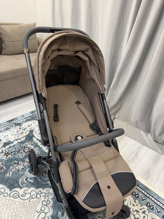 Детская коляска Kidilo