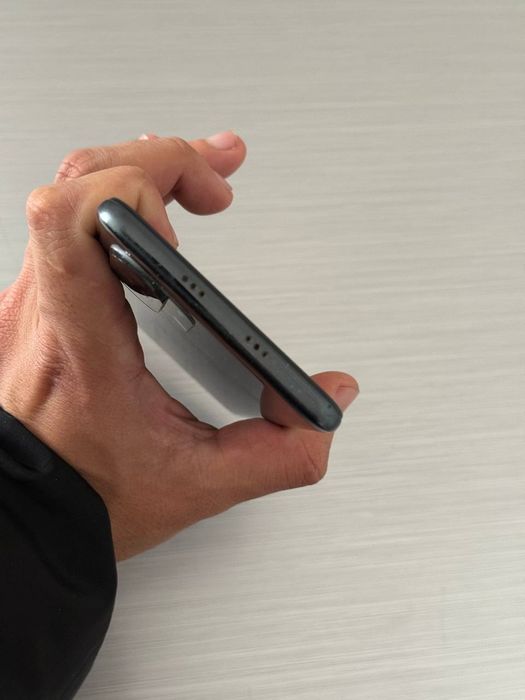 Xiaomi Poco F3 срочно жиги