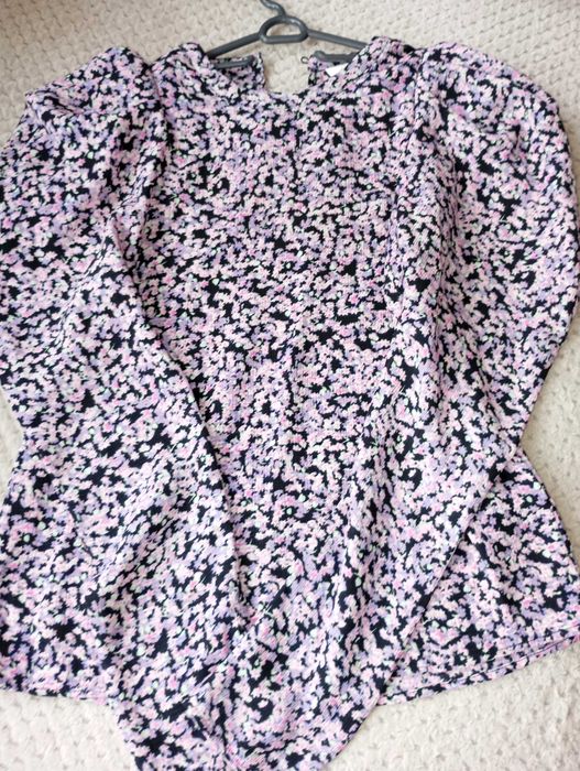 Дамски ризи с дълъг ръкав 5 br