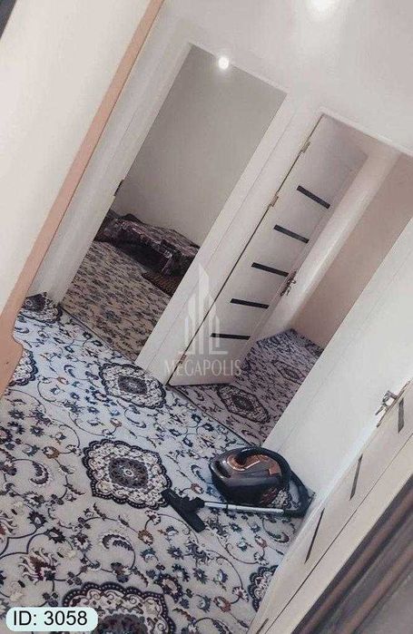 moxi xosa rabotak tarafda uchastka sotiladi №3058