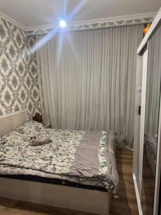 Срочно продажа 2/3/12 в ЖК Модерно/Moderno на Ул Шота Руставели