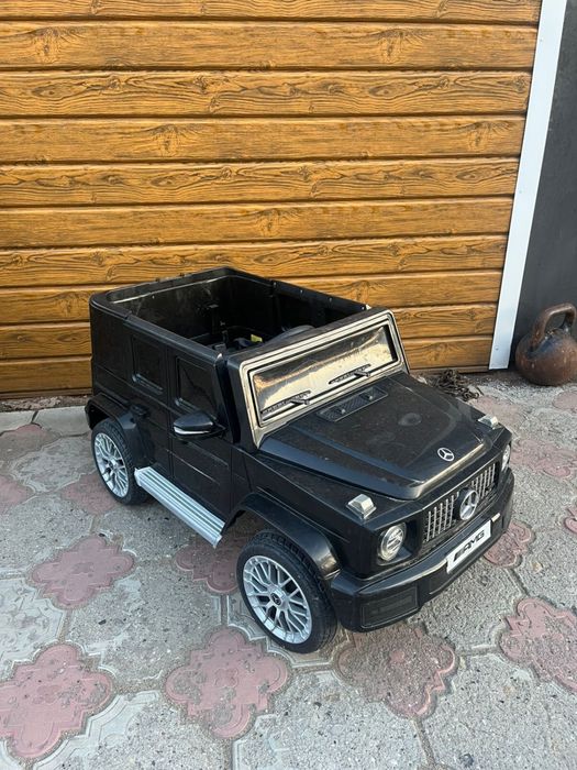 Машины 5000 каждая