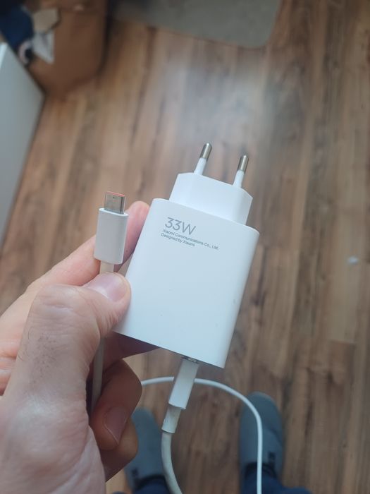 Xiaomi Redmi Note 12, 128GB