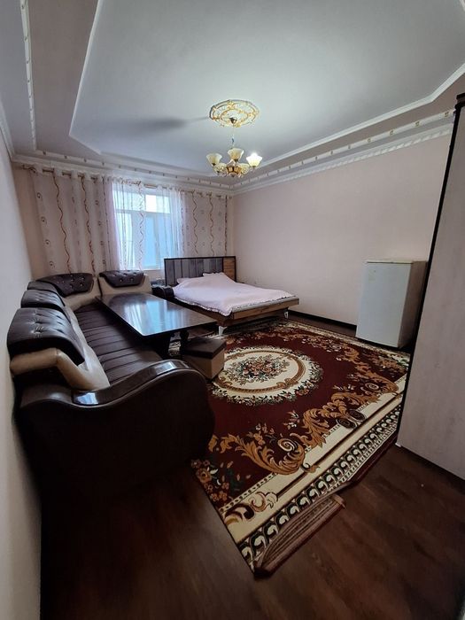 Kvartira  ijaraga  beriladi
Oilalar