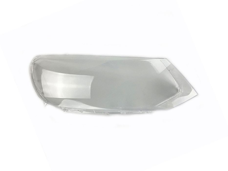 Стъкла за фарове на VW Touareg 7P