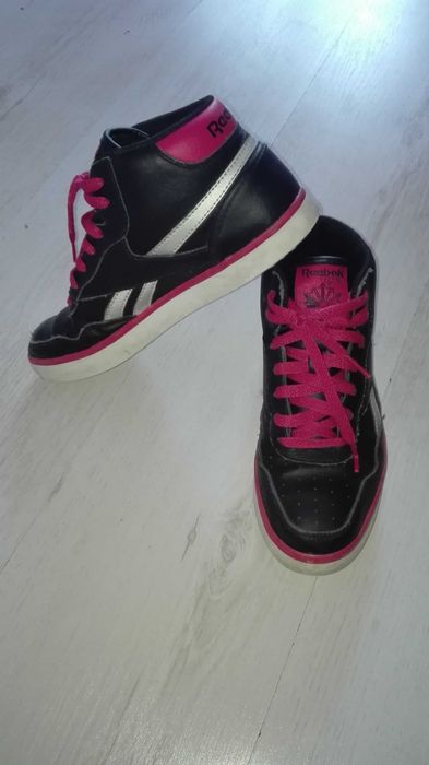 Оригинални Reebok