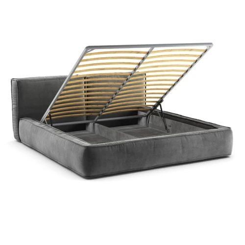 Ремонт мебели дивана кровати ааа