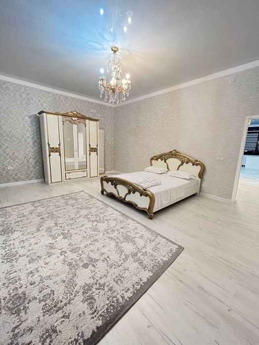 Гостиница , гостиничные номера посуточно