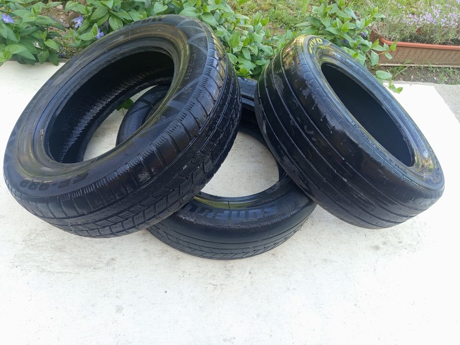 Болон 185/65.14 (срочно )