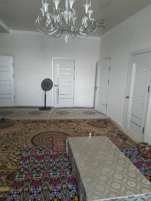 Кунград кафенин касында Уй сатылады