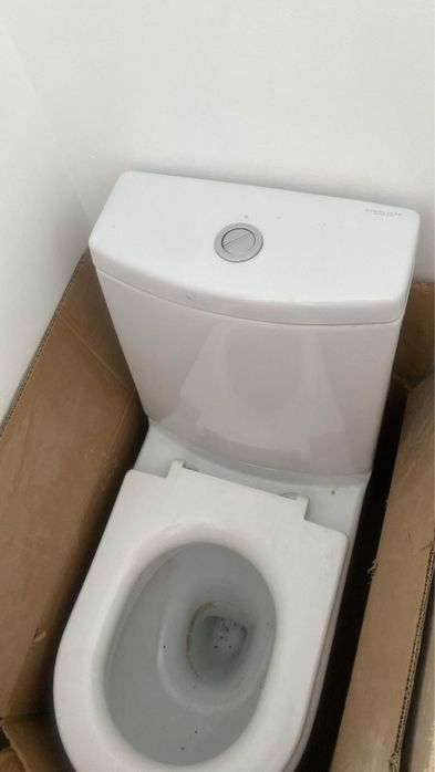 Продается всё на фотках