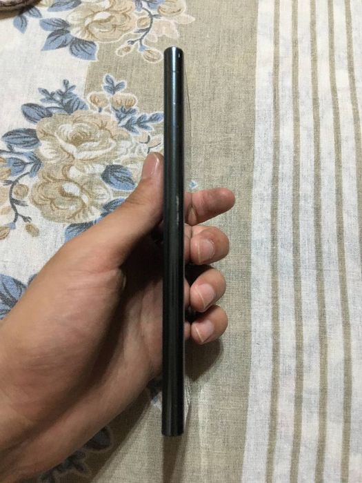 S22 Ultra 12/256gb