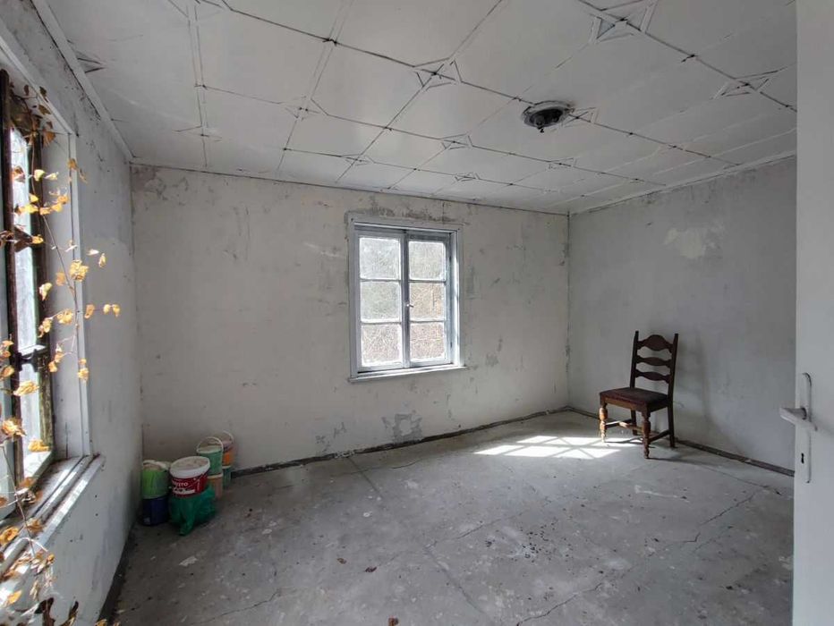 Продава се Къща в с. Шарани, Област Габрово - 77 кв.м за 265 €/кв.м - Снимка #3