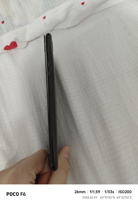 Обмен 3 телефона