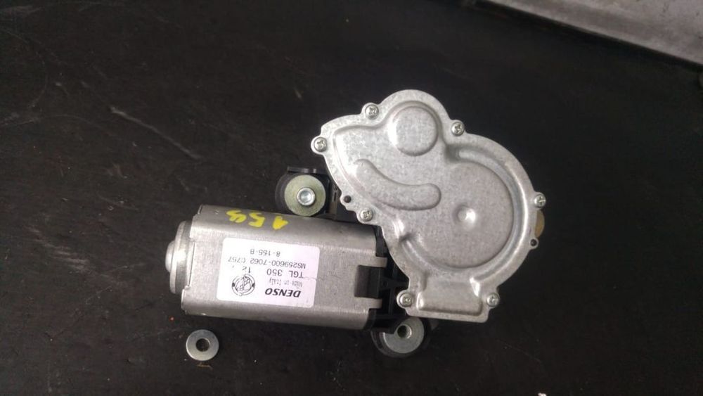 motoras stergator haion alfa romeo 159 break ms259600-7062