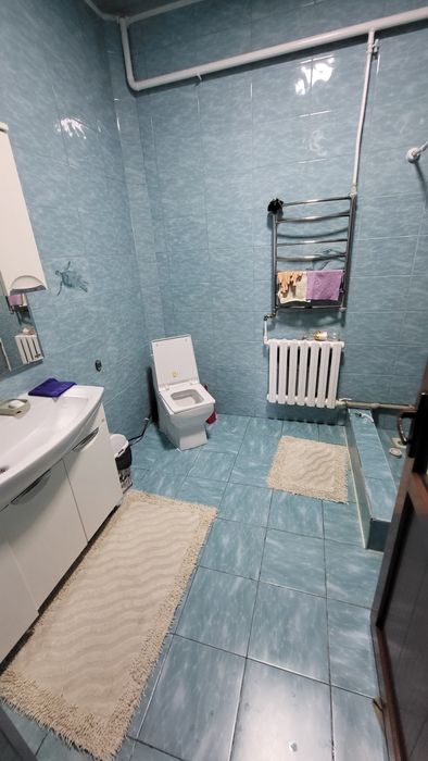 Продам дом с фазендой