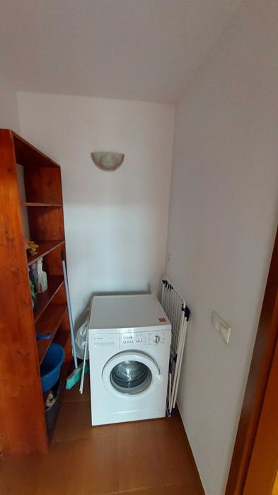 Inchiriez apartament 2 camere decomandat in Timisoara
