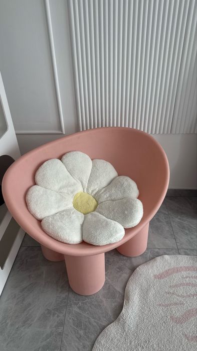 Стулья для офиса и дома