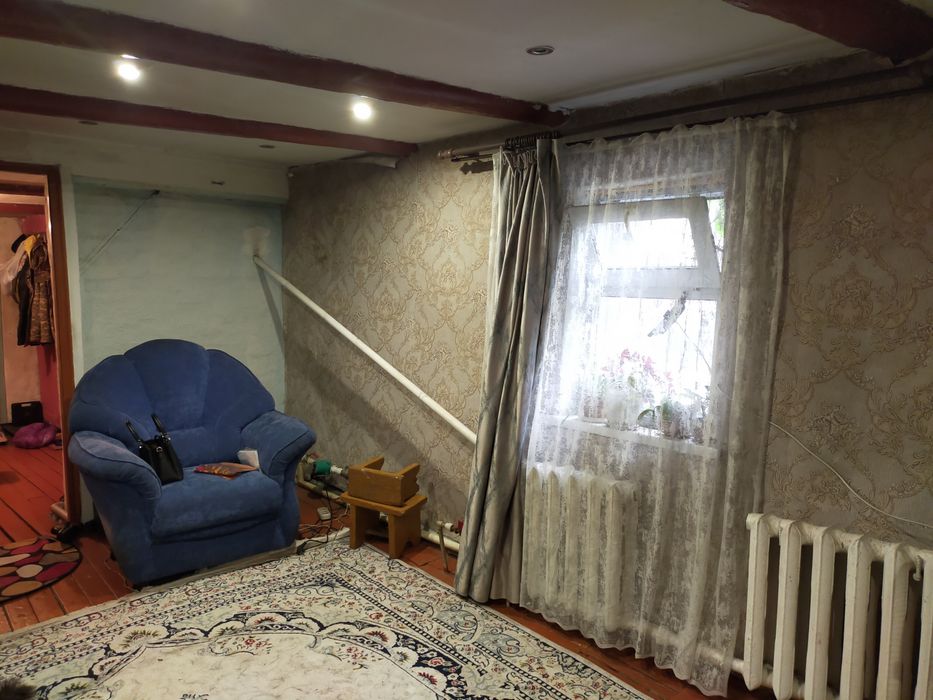 Продажа или обмен