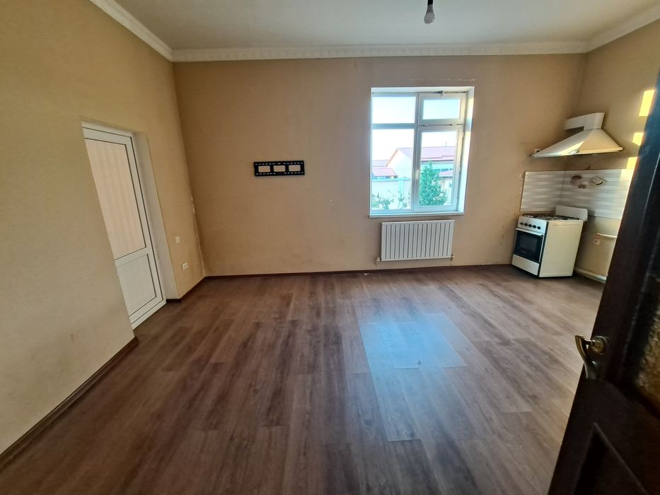 Arenda Aeraport kotej