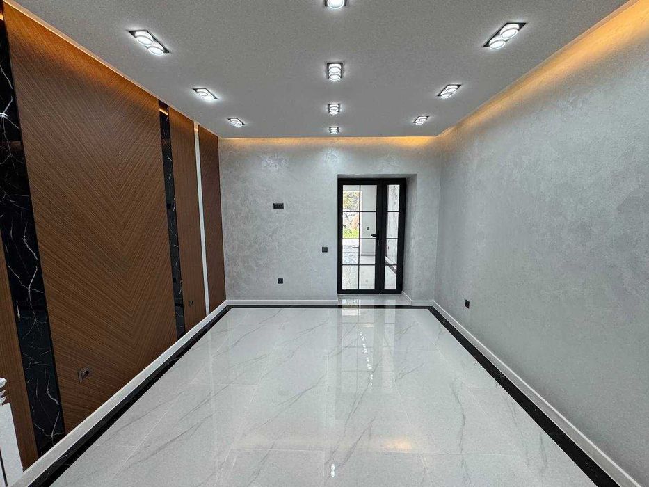 Аренда Вдоль Дороги! Юнусабад, Ор-р - Бодомзор  Масчид