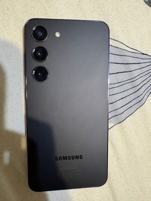Telefon Samsung  S23