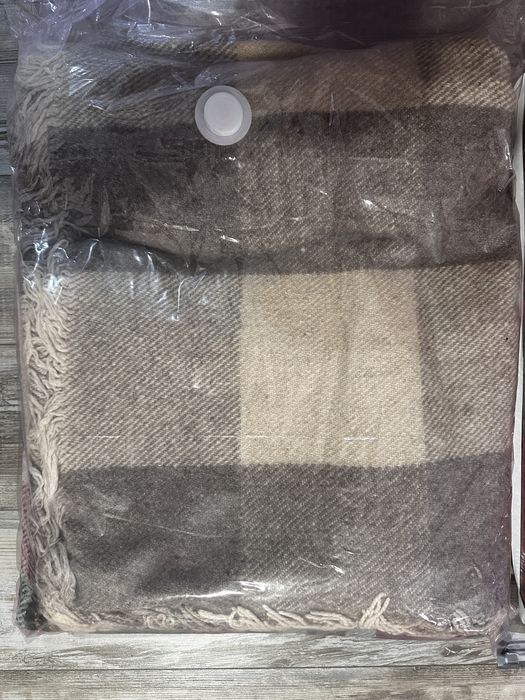 Родопски одеала