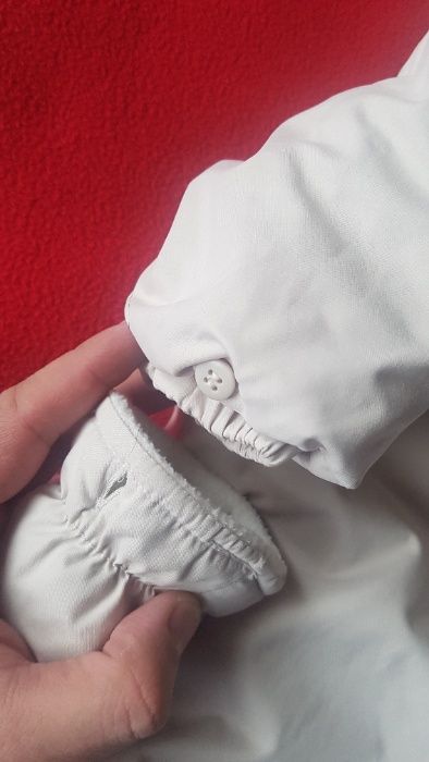 бебешки космонавти за новородено