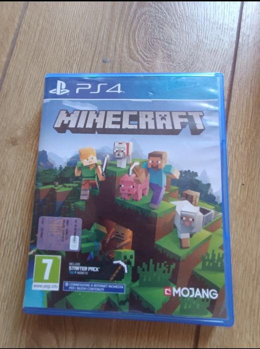 Плейстейшън 4 +игри